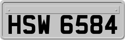 HSW6584