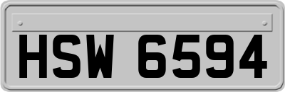 HSW6594