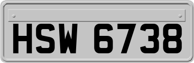 HSW6738