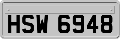 HSW6948
