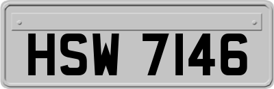 HSW7146
