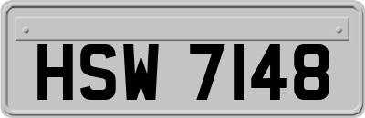 HSW7148