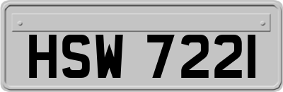 HSW7221
