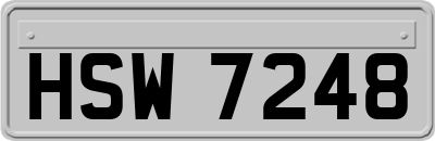 HSW7248