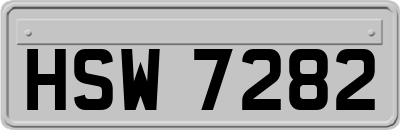 HSW7282