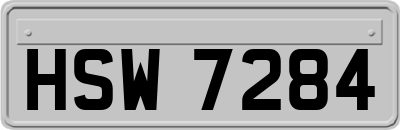 HSW7284