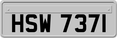 HSW7371