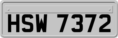 HSW7372