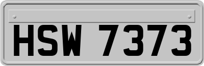 HSW7373