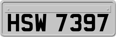 HSW7397