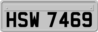 HSW7469