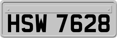 HSW7628