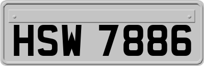 HSW7886