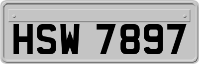 HSW7897