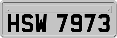 HSW7973