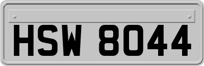 HSW8044