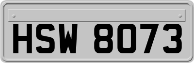 HSW8073