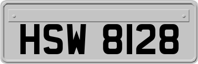 HSW8128