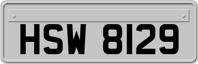 HSW8129