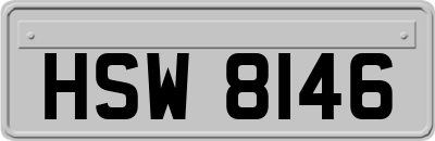 HSW8146