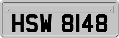 HSW8148