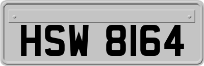 HSW8164