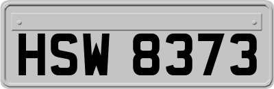 HSW8373