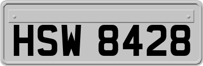 HSW8428