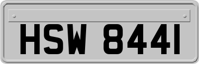 HSW8441