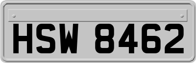 HSW8462