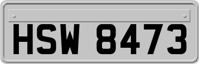 HSW8473