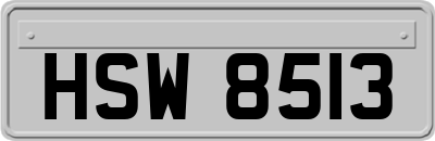 HSW8513