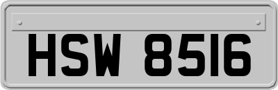 HSW8516