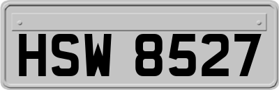 HSW8527