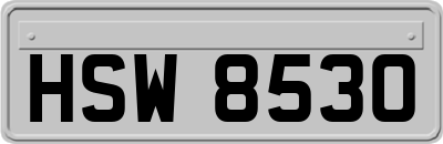 HSW8530