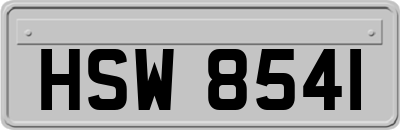 HSW8541