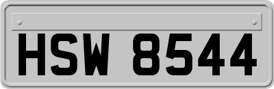 HSW8544