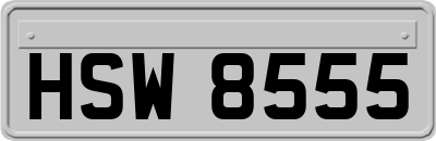 HSW8555