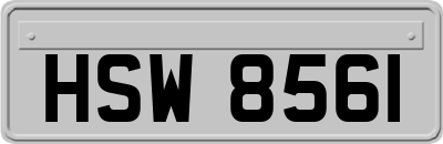 HSW8561