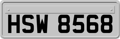 HSW8568