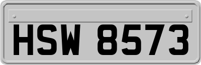 HSW8573