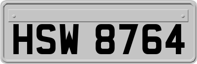 HSW8764