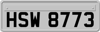 HSW8773