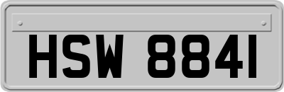 HSW8841