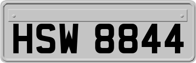 HSW8844