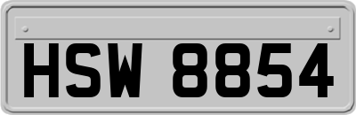 HSW8854