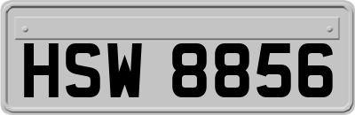 HSW8856