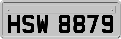 HSW8879