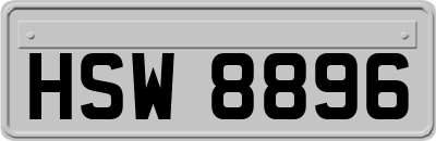 HSW8896