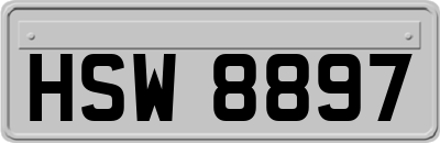 HSW8897